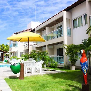 https://agua-viva-flat-pousada.portodegalinhashotels.com