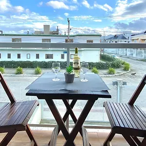 Dona Floripa Apartamento