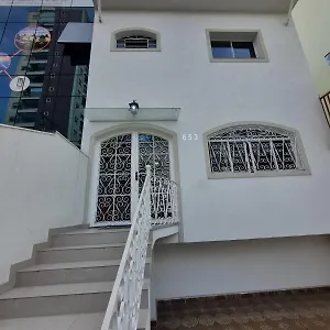 https://metro-hostel-sp.topsaopaulohotels.com