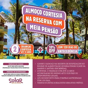 https://solar-porto-de-galinhas.portodegalinhashotels.com