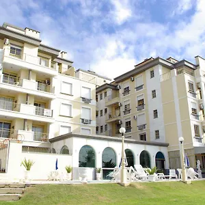 Hotel Encantos Lexus Ingleses, Florianópolis